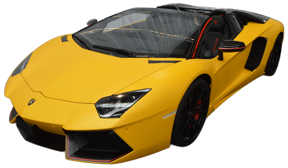 ZHWER1ZDXGLA04860 (10)