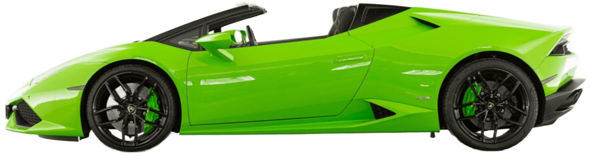 ZHWER1ZF2GLA05079 (7)