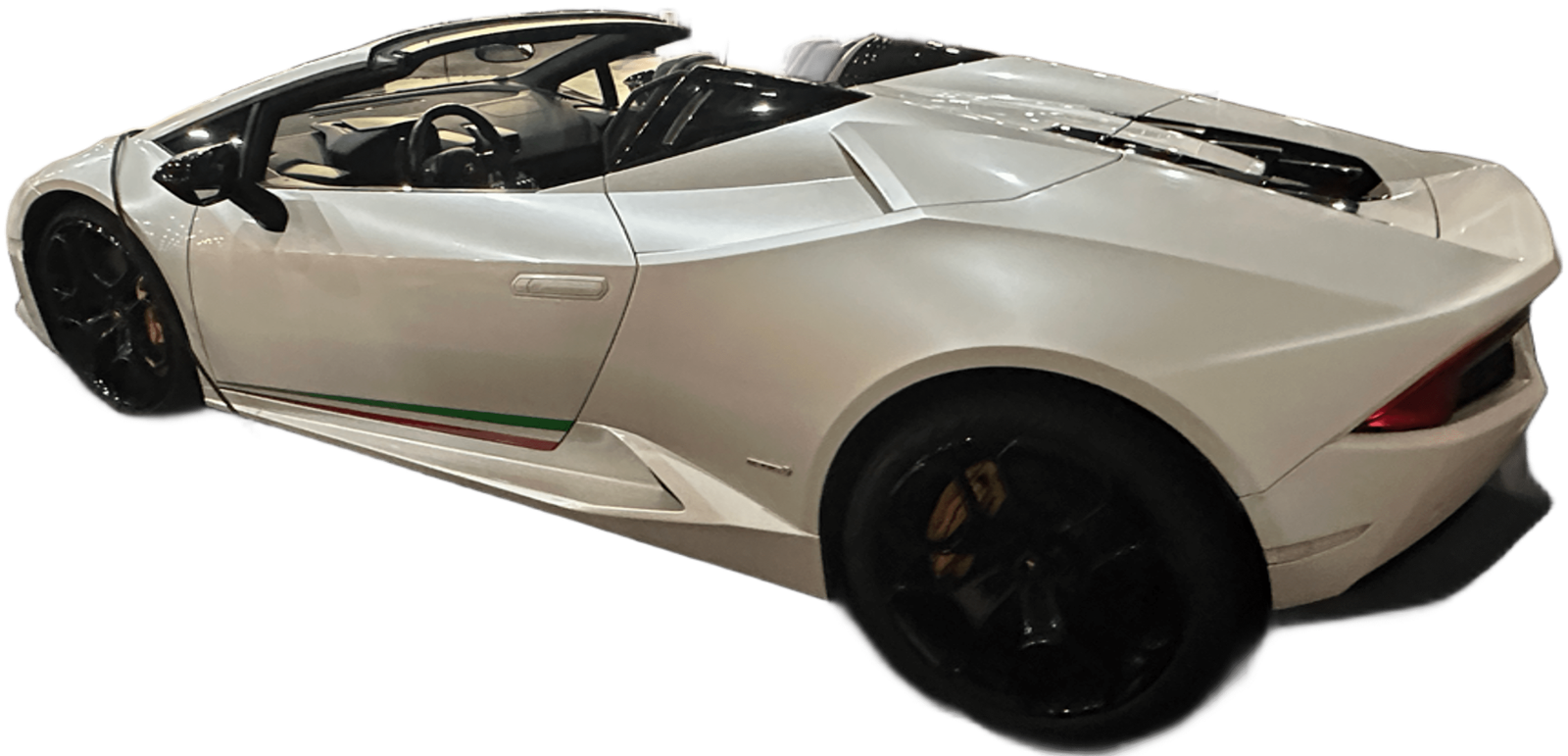 ZHWER1ZF2GLA05518 (2)