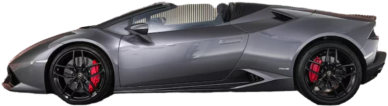 ZHWER1ZF2HLA07836