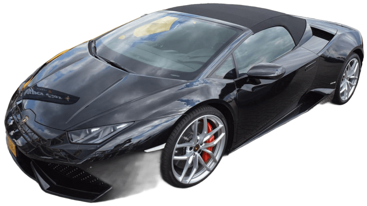 ZHWER1ZF3HLA05576 (6)