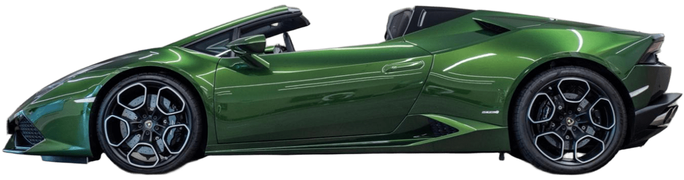 ZHWER1ZF3HLA07215 (4)