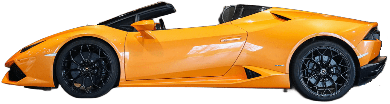 ZHWER1ZF4GLA04340 (4)