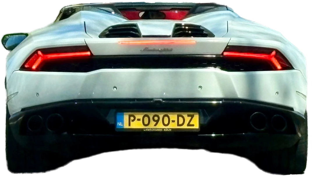 ZHWER1ZF4HLA05487