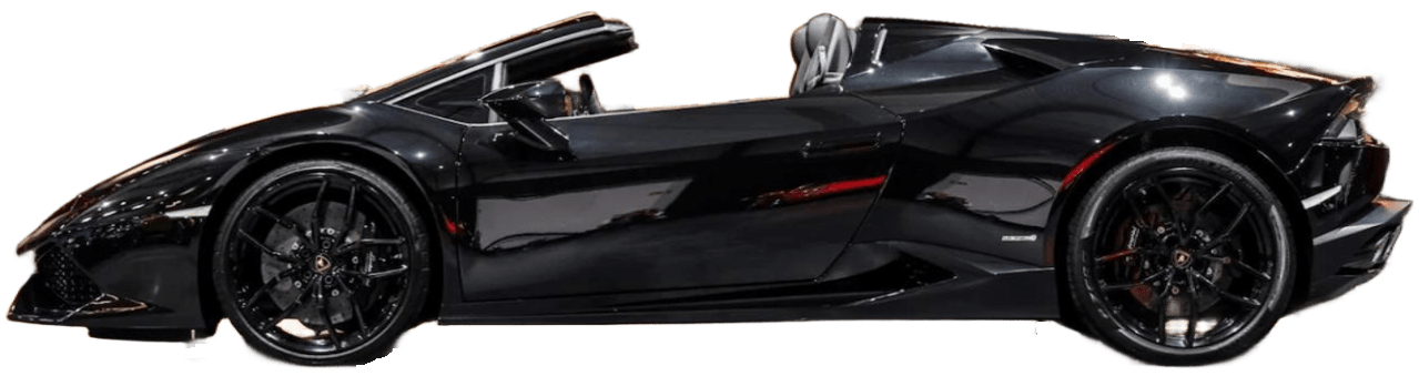 ZHWER1ZF4HLA07062 (3)