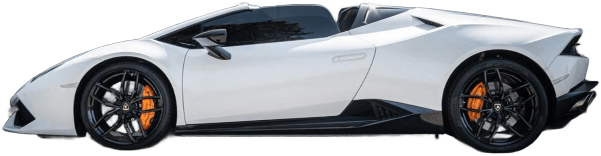 ZHWER1ZF4HLA07580 (13)