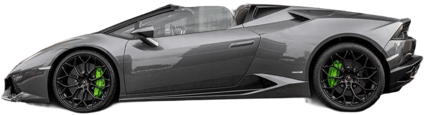 ZHWER1ZF5HLA05823-17