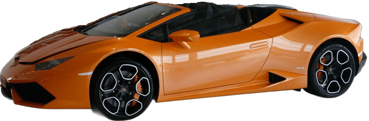 ZHWER1ZF5HLA05885 (6)