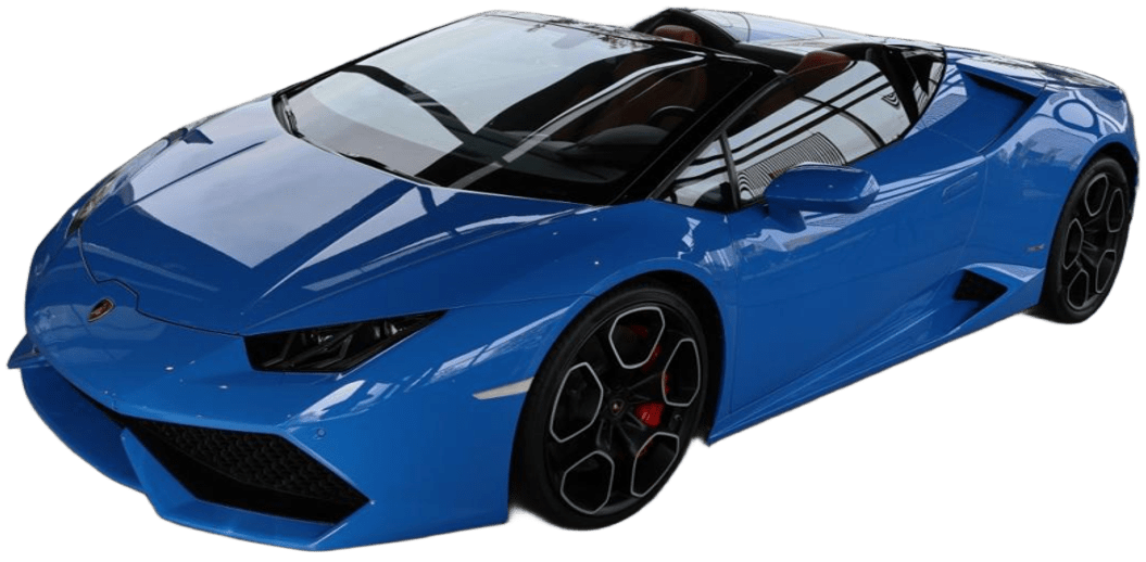 ZHWER1ZF7GLA04705 (5)