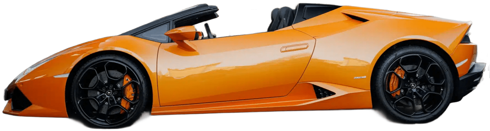 ZHWER1ZF7GLA05207 (7)