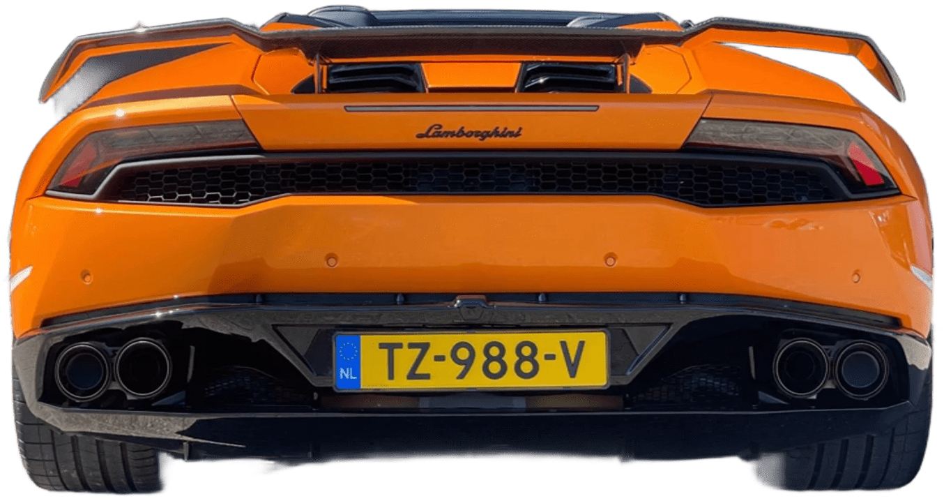 ZHWER1ZF7HLA06973 (5)