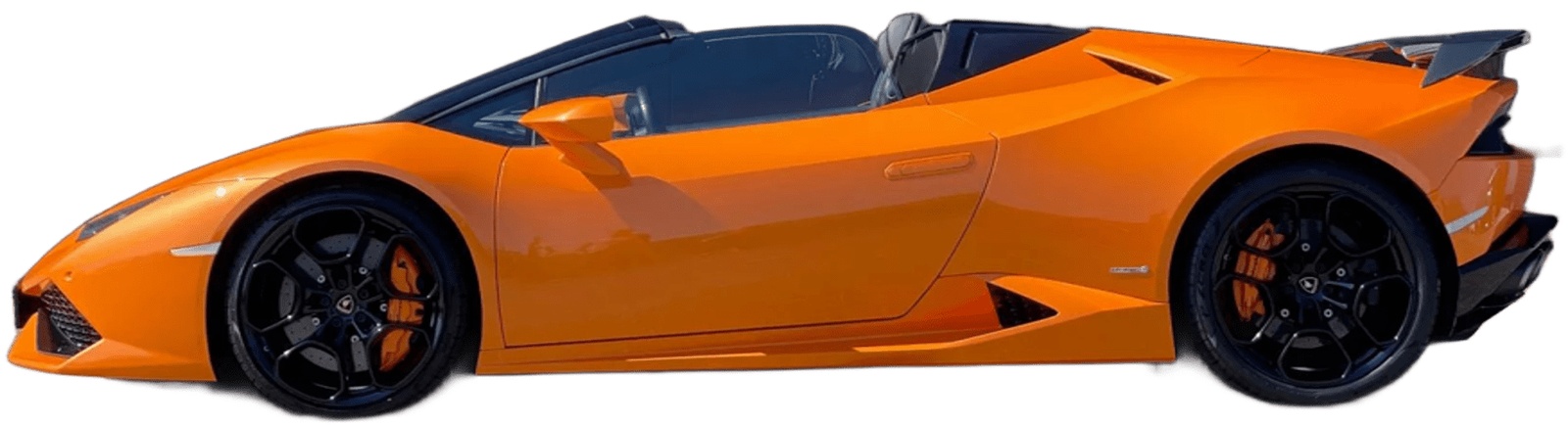 ZHWER1ZF7HLA06973 (6)