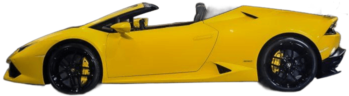 ZHWER1ZF8GLA05118 (1)