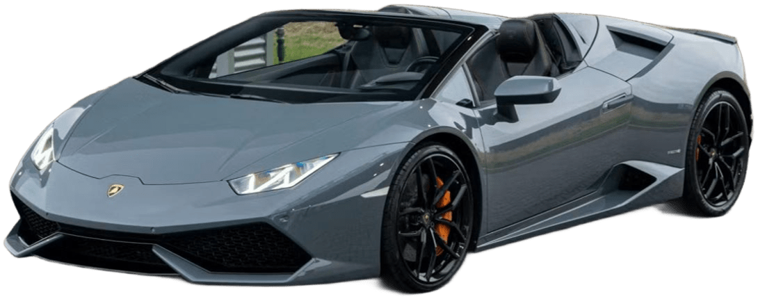 _ZHWER1ZF8HLA07145 (13)