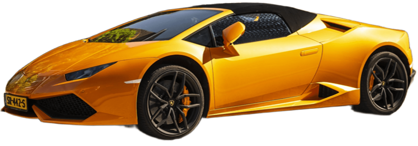 ZHWER1ZF8JLA10360 (6)