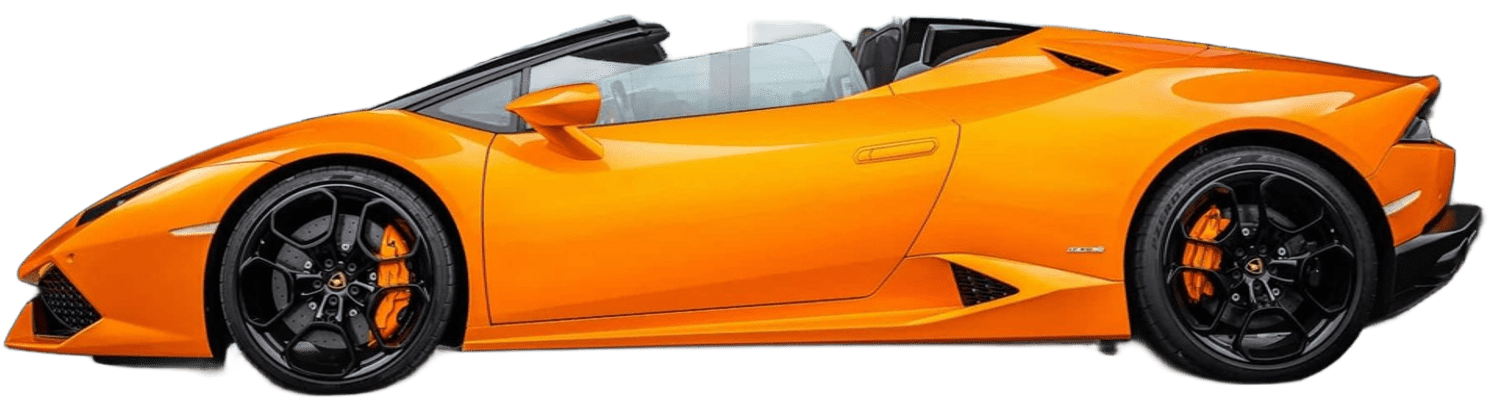 ZHWER1ZFXGLA04388 (15)