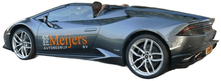 ZHWER1ZFXGLA04536 (5)