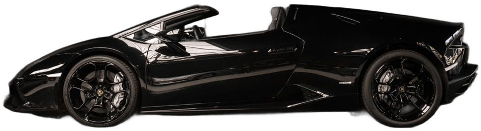 ZHWER1ZFXGLA05413 (5)