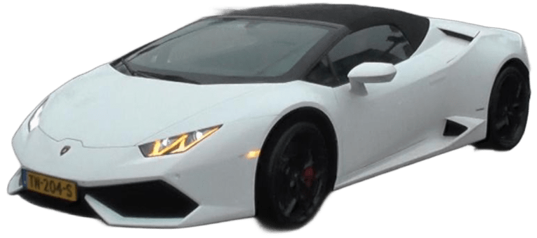 ZHWER1ZFXHLA05610 (1)