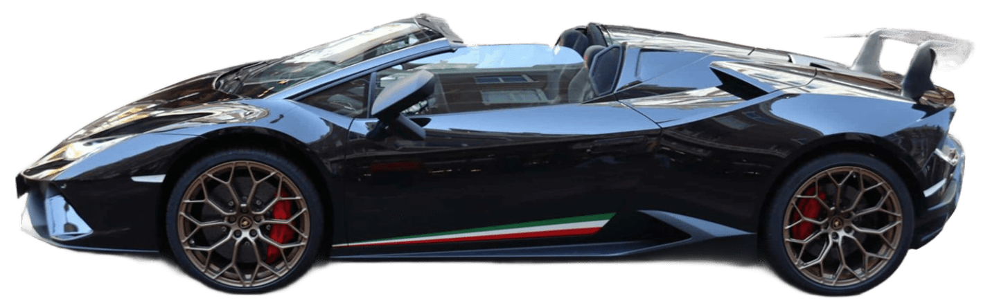 ZHWES4ZF1JLA10836 (3)