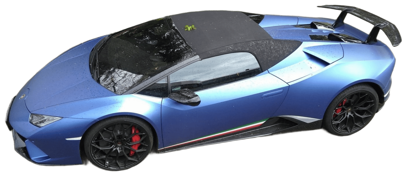 ZHWES4ZFXKLA11825 (3)