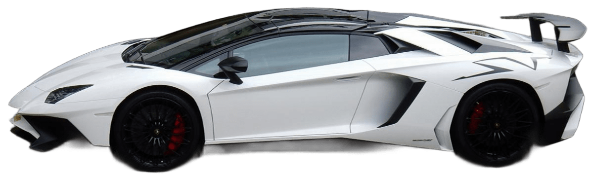 ZHWET3ZD0GLA05206 (4)