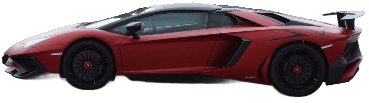 ZHWET3ZD1HLA06169 (11)