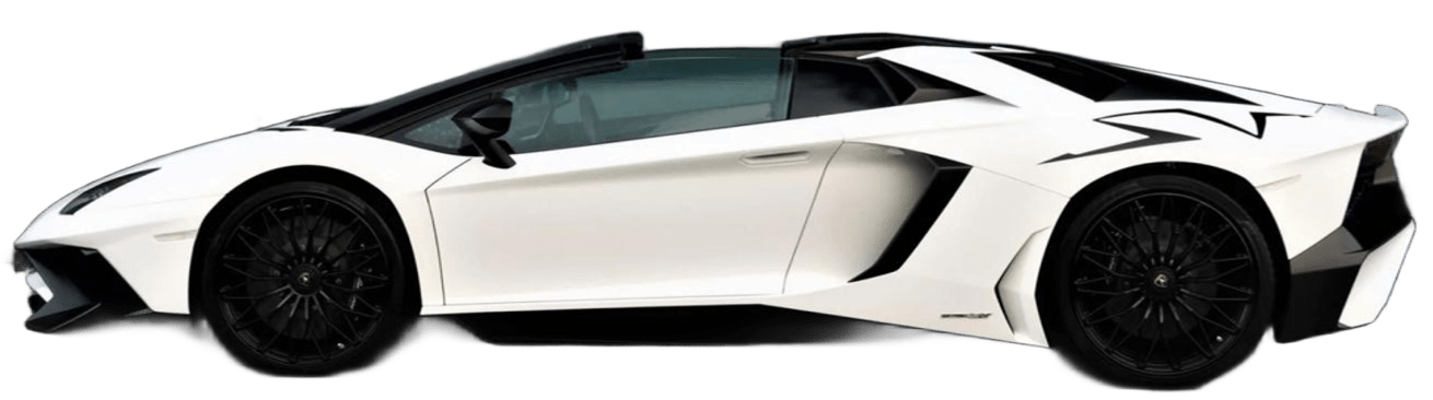 ZHWET3ZD4HLA05744 (8)