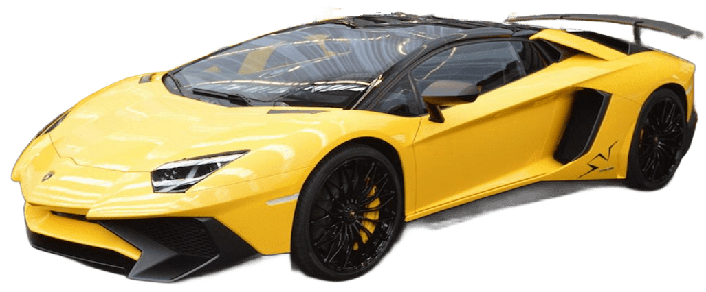 ZHWET3ZD6HLA05308 (5)