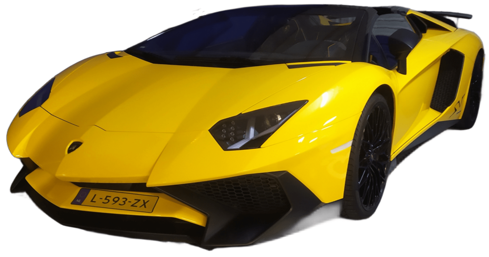 ZHWET3ZD9HLA05917 (4)