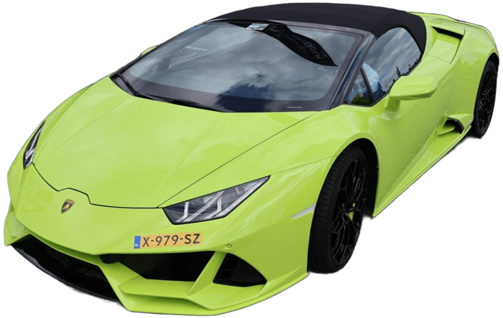 ZHWET4ZF0PLA25642 (7)