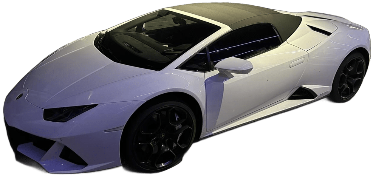 ZHWET4ZF2LLA14555 (1)