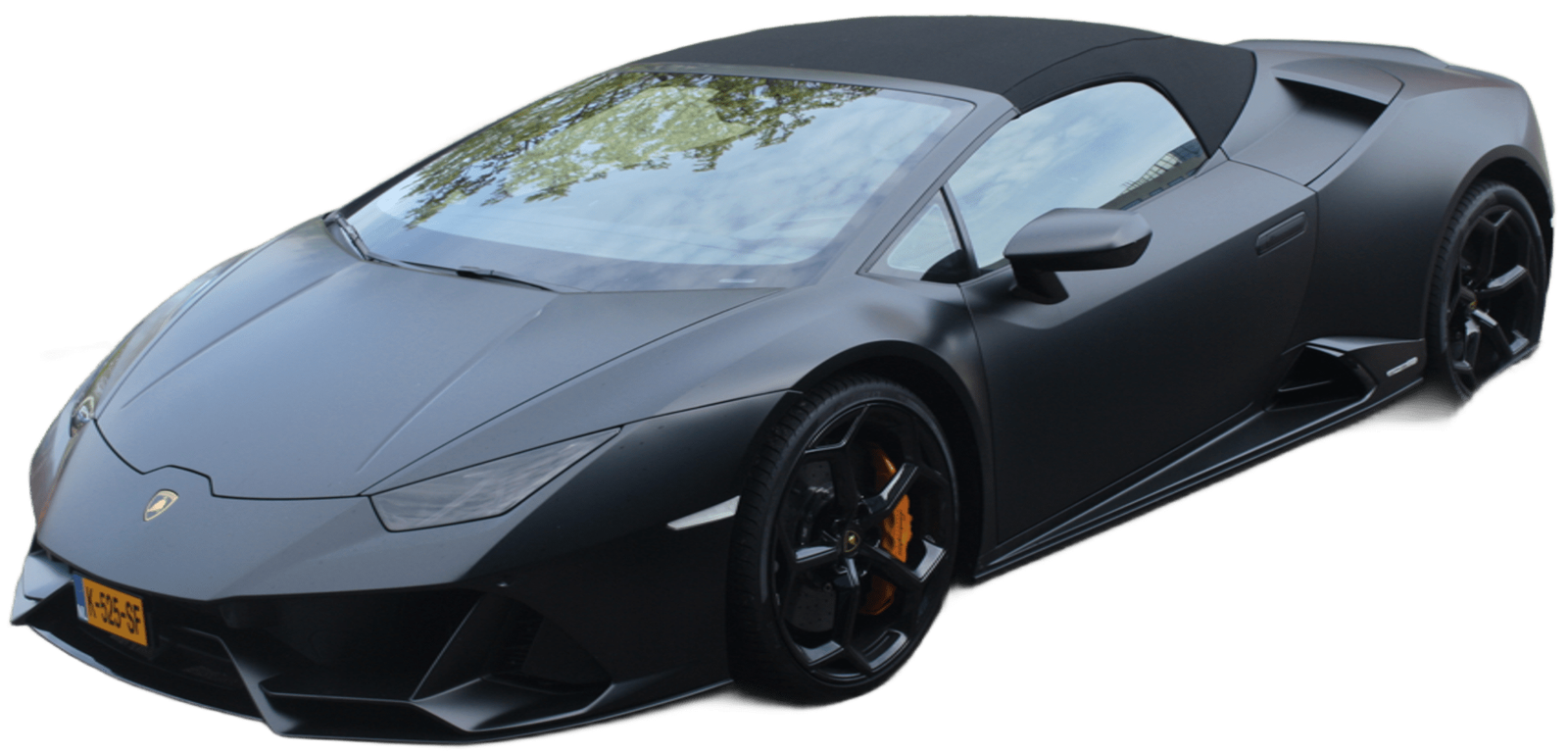 ZHWET4ZF3MLA16381 (3)