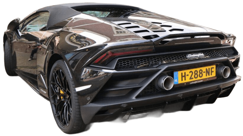 ZHWET4ZF4LLA14296 (1)