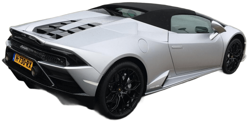 ZHWET4ZF4LLA14444 (1)