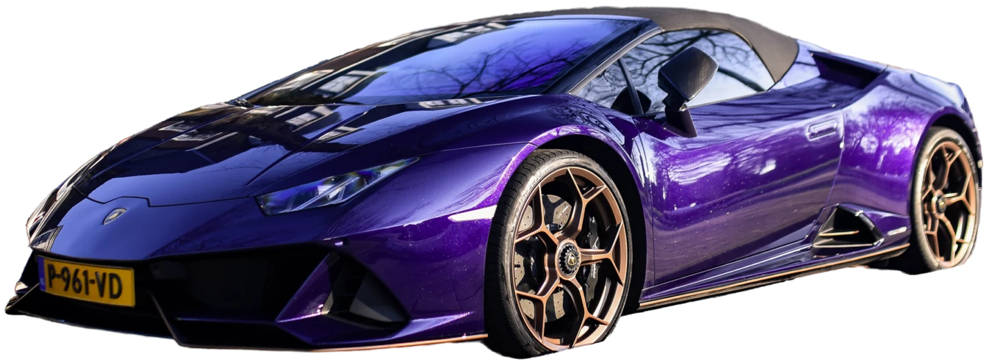 ZHWET4ZF4MLA16163