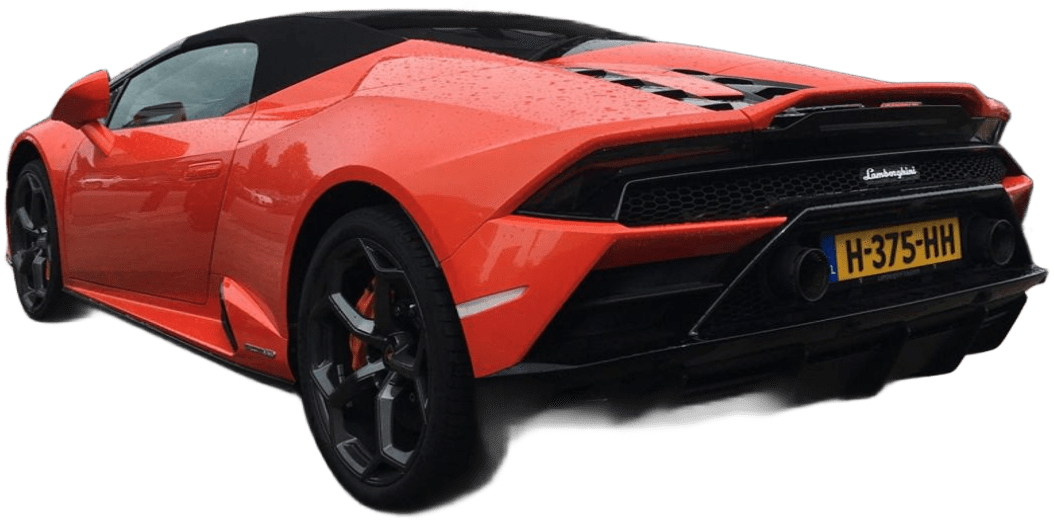 ZHWET4ZF5LLA14212 (2)