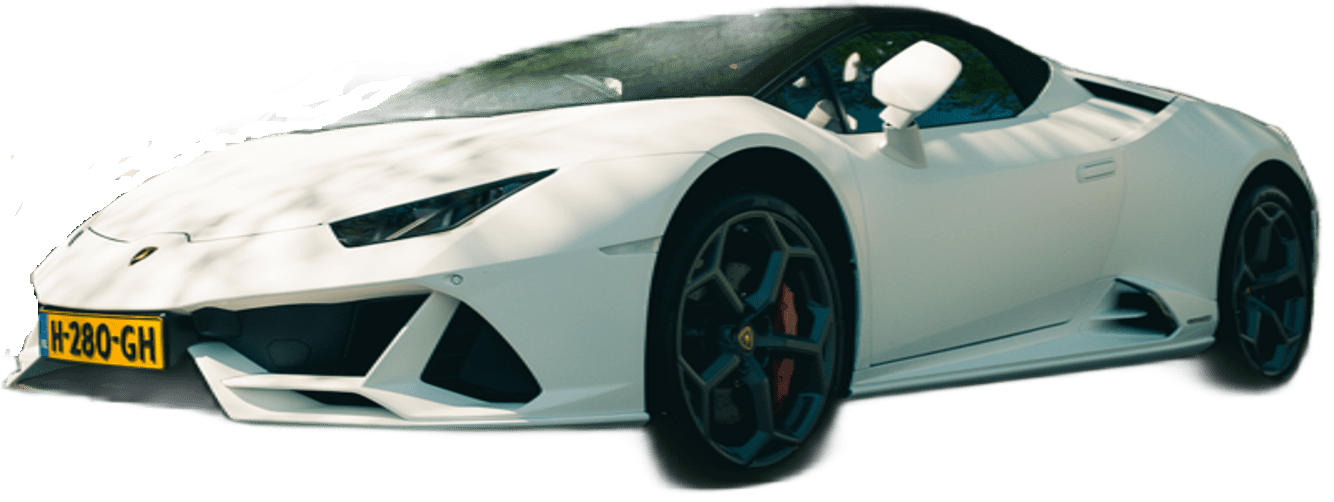 ZHWET4ZF5LLA14601 (2)