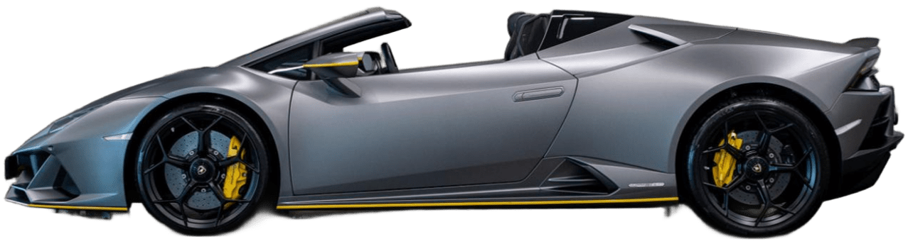 ZHWET4ZF6LLA15501 (7)