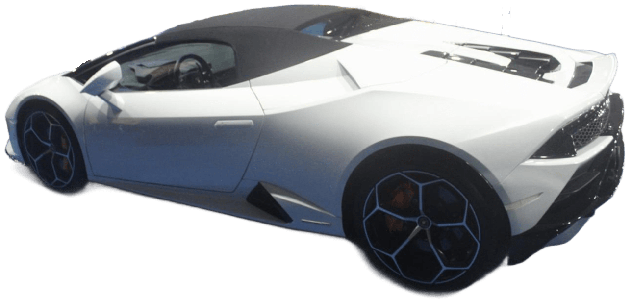 ZHWET4ZF7LLA14129 (1)