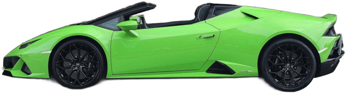 ZHWET4ZF8MLA16957 (2)