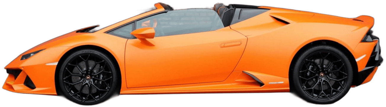 ZHWET4ZF9MLA16191 (4)