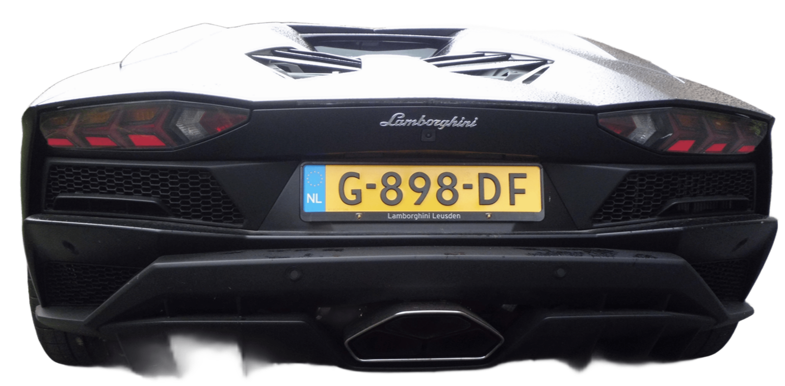 ZHWEV4ZD0JLA07450 (1)