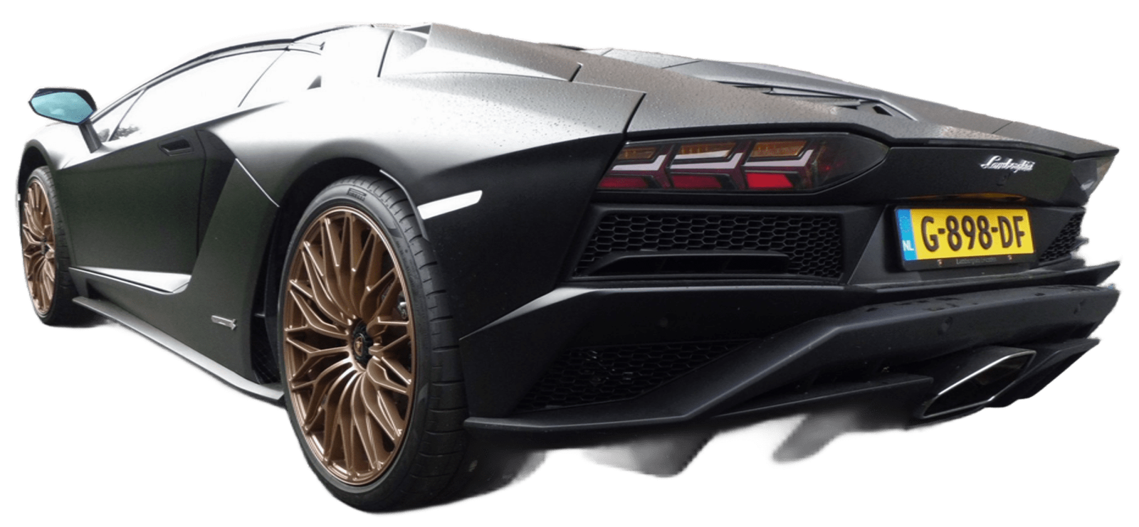 ZHWEV4ZD0JLA07450 (6)