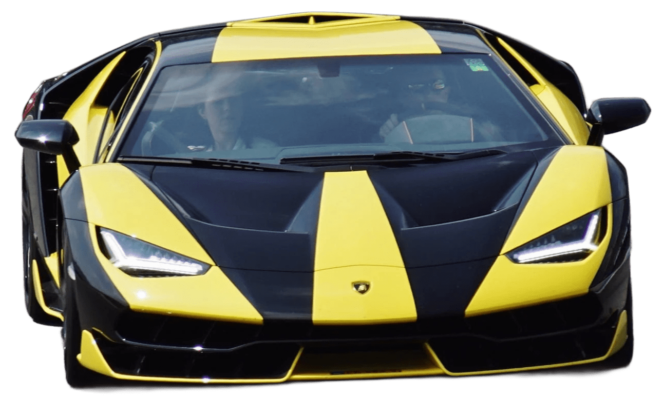 ZHWEY5ZD8HLA06523 (1)