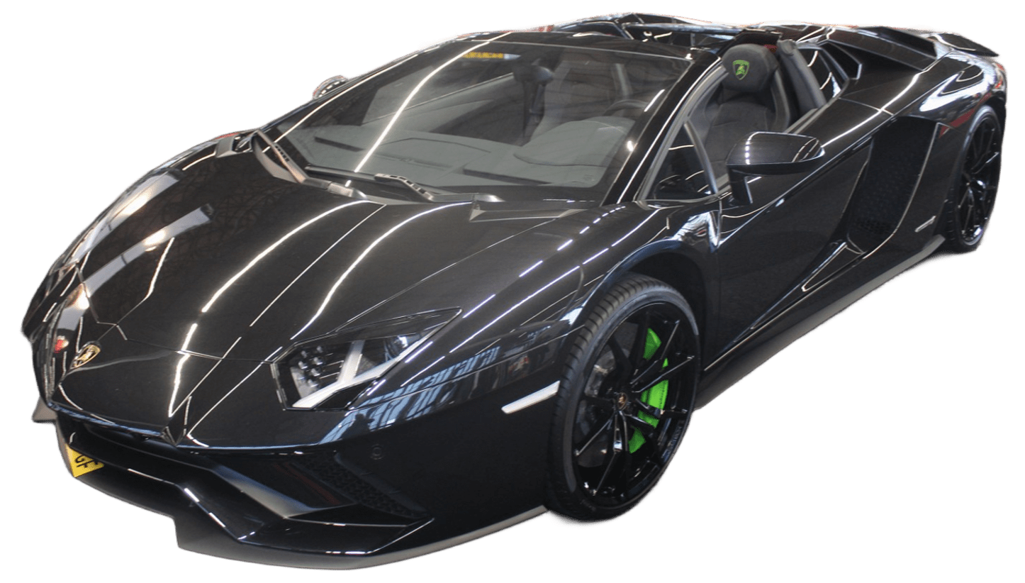 ZHWFV4ZD3KLA07900 (4)