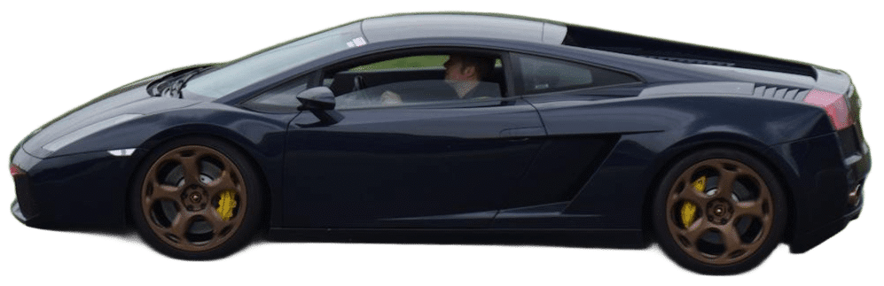 ZHWGE11M14LA01423-22