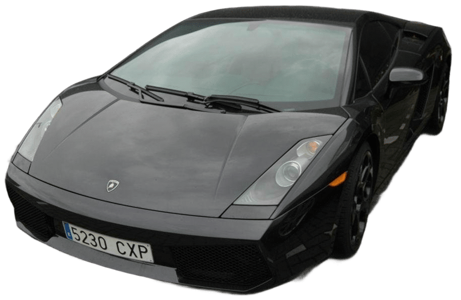 ZHWGE11S24LA00179 (5)