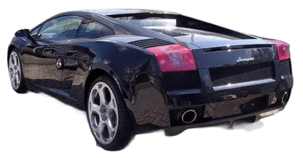 ZHWGE11S34LA00210-2 (1)