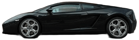 ZHWGE11S44LA00880-31